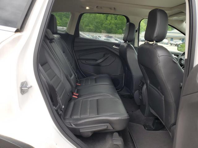 Photo 10 VIN: 1FMCU9HD2JUB69536 - FORD ESCAPE 