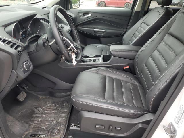 Photo 6 VIN: 1FMCU9HD2JUB69536 - FORD ESCAPE 