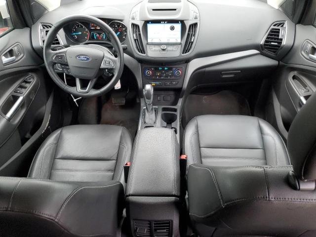 Photo 7 VIN: 1FMCU9HD2JUB69536 - FORD ESCAPE 