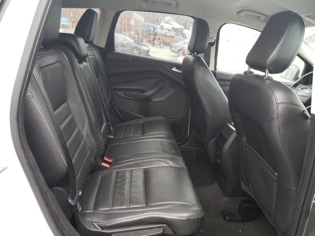 Photo 10 VIN: 1FMCU9HD2JUB78222 - FORD ESCAPE SEL 