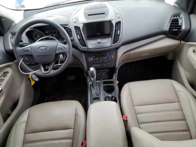 Photo 7 VIN: 1FMCU9HD2JUB84148 - FORD ESCAPE 