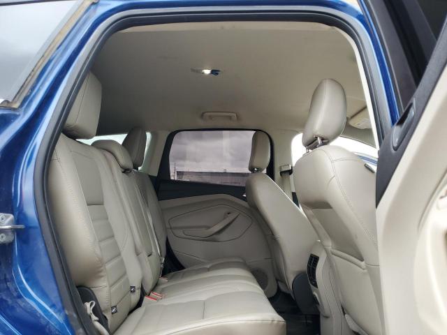 Photo 9 VIN: 1FMCU9HD2JUB84148 - FORD ESCAPE 