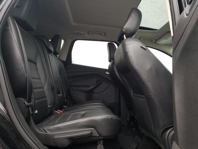 Photo 10 VIN: 1FMCU9HD2JUB93870 - FORD ESCAPE 