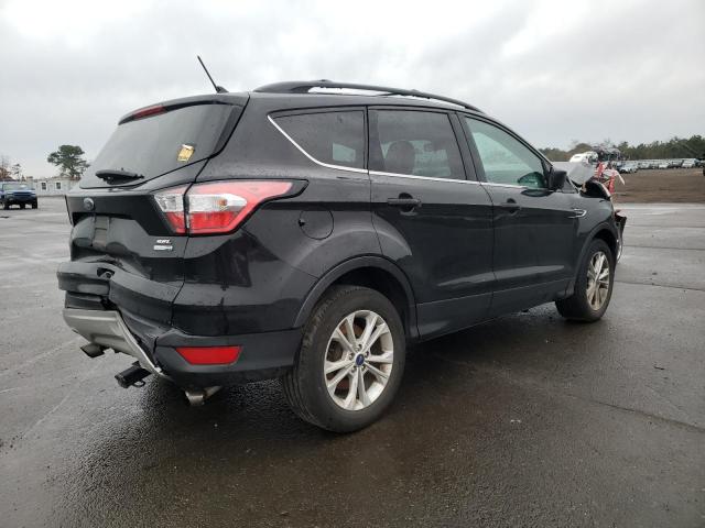 Photo 2 VIN: 1FMCU9HD2JUB93870 - FORD ESCAPE 