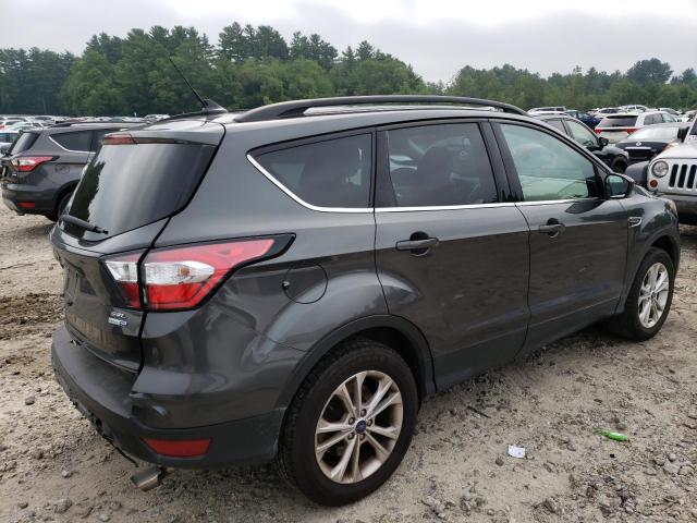 Photo 2 VIN: 1FMCU9HD2JUC20274 - FORD ESCAPE SEL 