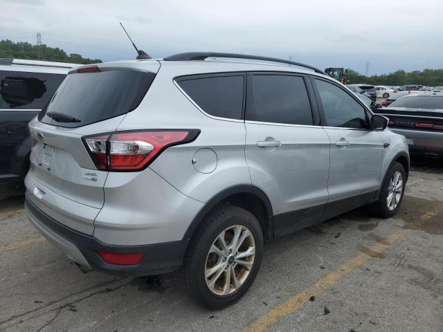 Photo 2 VIN: 1FMCU9HD2JUD62088 - FORD ESCAPE SEL 