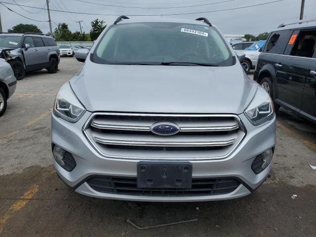 Photo 4 VIN: 1FMCU9HD2JUD62088 - FORD ESCAPE SEL 