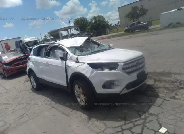 Photo 0 VIN: 1FMCU9HD2KUA84889 - FORD ESCAPE 