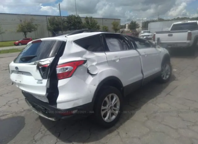 Photo 3 VIN: 1FMCU9HD2KUA84889 - FORD ESCAPE 