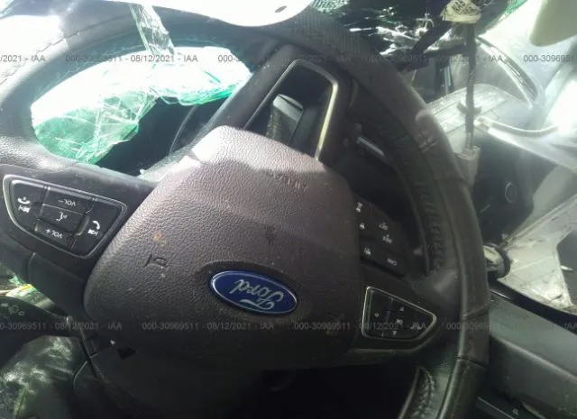 Photo 6 VIN: 1FMCU9HD2KUA84889 - FORD ESCAPE 