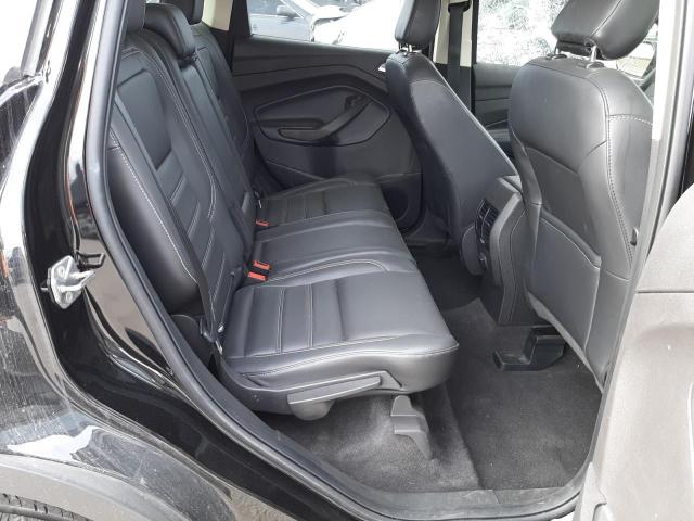 Photo 10 VIN: 1FMCU9HD2KUB28311 - FORD ESCAPE SEL 