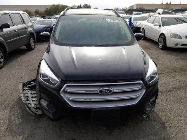 Photo 4 VIN: 1FMCU9HD2KUB28311 - FORD ESCAPE SEL 