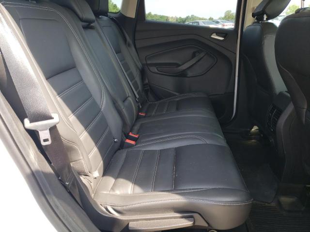 Photo 10 VIN: 1FMCU9HD2KUB42998 - FORD ESCAPE SEL 