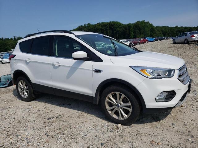 Photo 3 VIN: 1FMCU9HD2KUB42998 - FORD ESCAPE SEL 