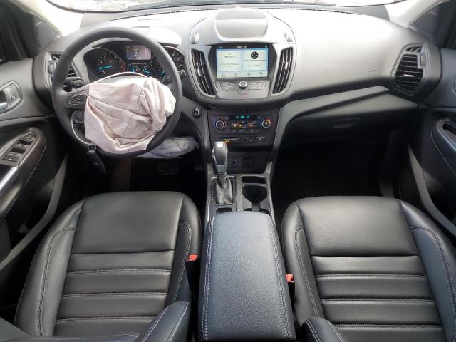 Photo 7 VIN: 1FMCU9HD2KUB78724 - FORD ESCAPE SEL 