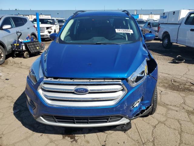 Photo 4 VIN: 1FMCU9HD2KUC24083 - FORD ESCAPE SEL 