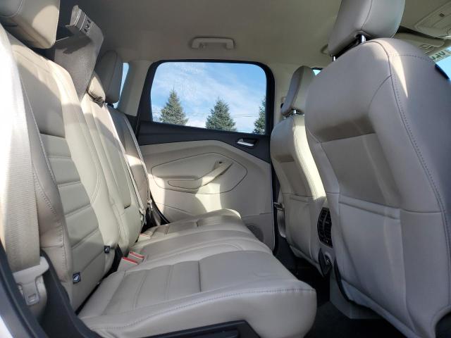 Photo 10 VIN: 1FMCU9HD3JUB28123 - FORD ESCAPE SEL 