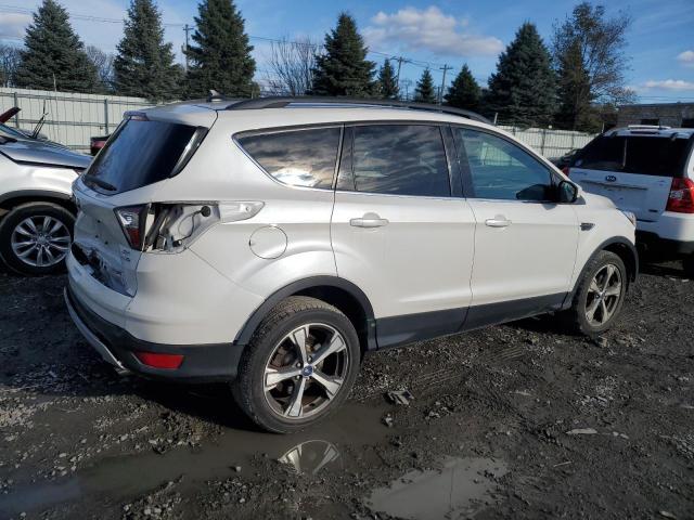 Photo 2 VIN: 1FMCU9HD3JUB28123 - FORD ESCAPE SEL 