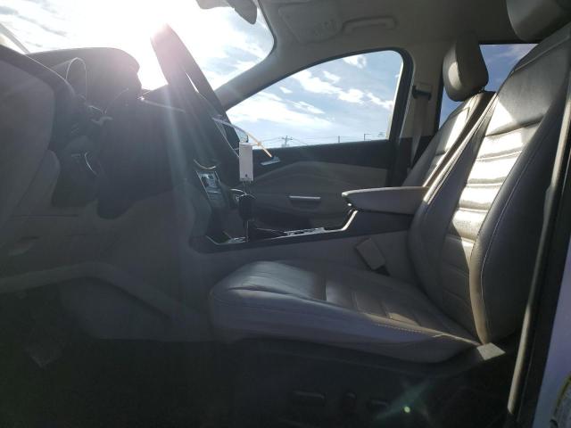 Photo 6 VIN: 1FMCU9HD3JUB28123 - FORD ESCAPE SEL 