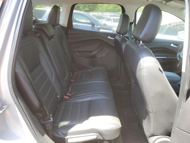 Photo 10 VIN: 1FMCU9HD3JUB33547 - FORD ESCAPE 