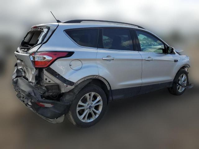 Photo 2 VIN: 1FMCU9HD3JUB33547 - FORD ESCAPE 