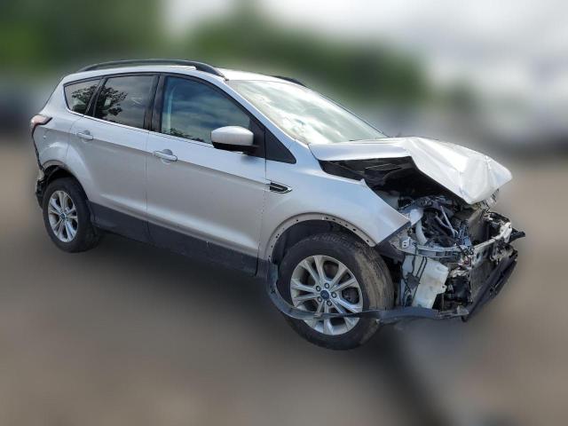 Photo 3 VIN: 1FMCU9HD3JUB33547 - FORD ESCAPE 