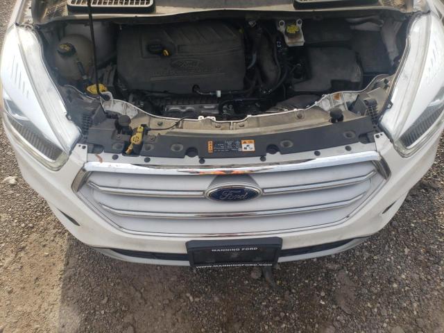 Photo 10 VIN: 1FMCU9HD3JUB38165 - FORD ESCAPE 