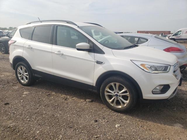 Photo 3 VIN: 1FMCU9HD3JUB38165 - FORD ESCAPE 