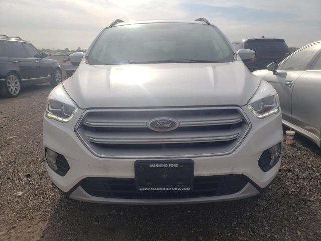 Photo 4 VIN: 1FMCU9HD3JUB38165 - FORD ESCAPE 