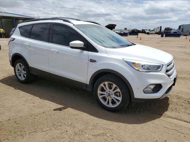 Photo 3 VIN: 1FMCU9HD3JUB43303 - FORD ESCAPE 