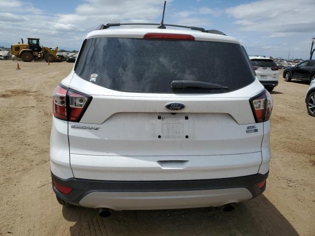 Photo 5 VIN: 1FMCU9HD3JUB43303 - FORD ESCAPE 