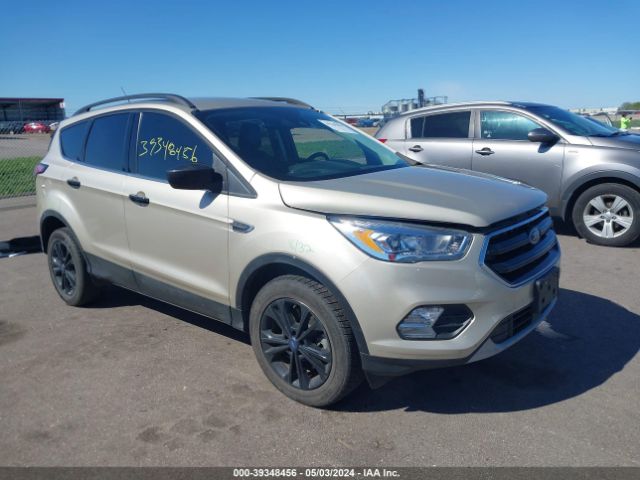 Photo 0 VIN: 1FMCU9HD3JUB44080 - FORD ESCAPE 