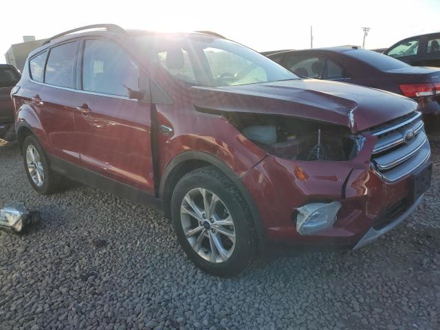 Photo 3 VIN: 1FMCU9HD3JUB52762 - FORD ESCAPE 