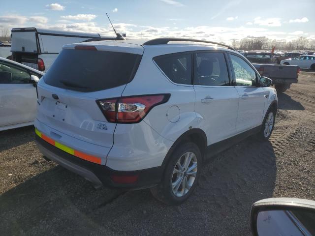 Photo 2 VIN: 1FMCU9HD3JUD23641 - FORD ESCAPE 