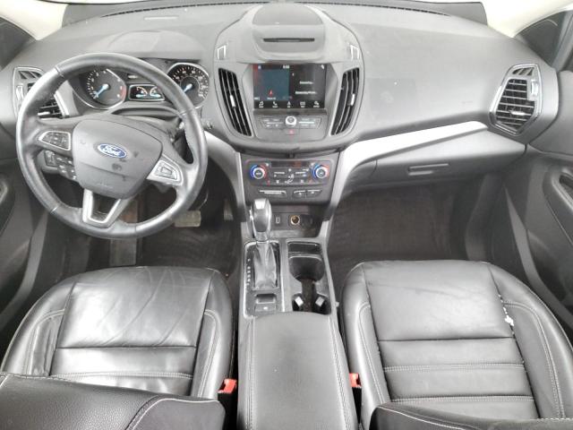 Photo 7 VIN: 1FMCU9HD3JUD23641 - FORD ESCAPE 