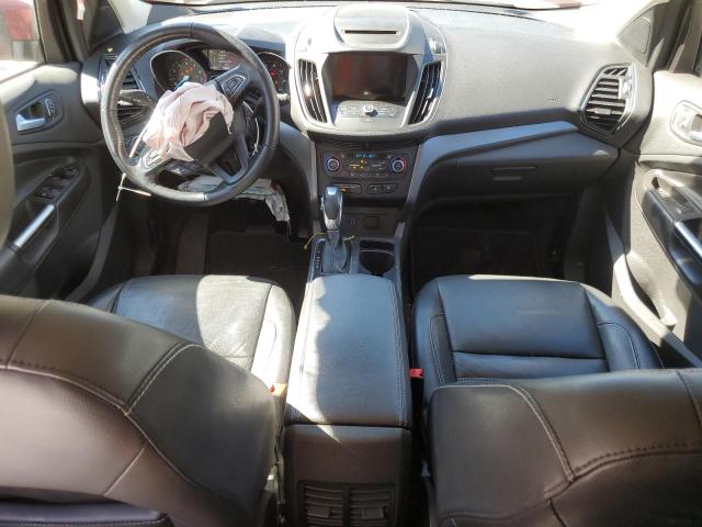 Photo 7 VIN: 1FMCU9HD3JUD62097 - FORD ESCAPE 