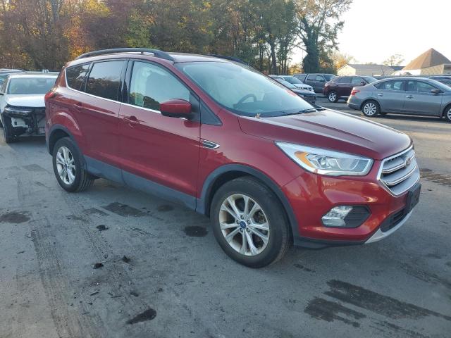 Photo 3 VIN: 1FMCU9HD3KUA10252 - FORD ESCAPE SEL 