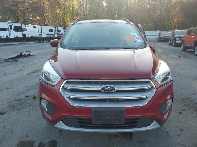 Photo 4 VIN: 1FMCU9HD3KUA10252 - FORD ESCAPE SEL 