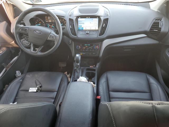 Photo 7 VIN: 1FMCU9HD3KUA10252 - FORD ESCAPE SEL 