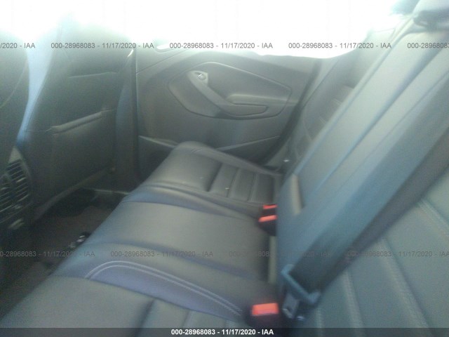 Photo 7 VIN: 1FMCU9HD3KUA12941 - FORD ESCAPE 