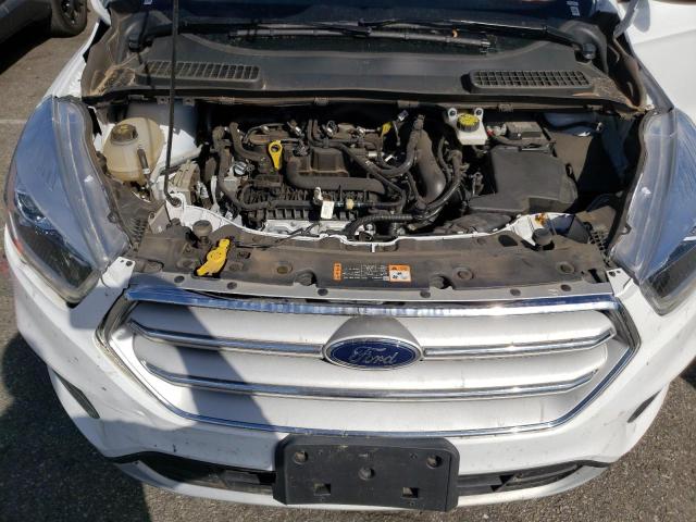 Photo 11 VIN: 1FMCU9HD3KUA37595 - FORD ESCAPE SEL 