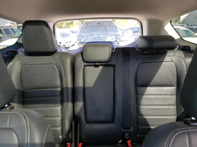 Photo 9 VIN: 1FMCU9HD3KUA37595 - FORD ESCAPE SEL 