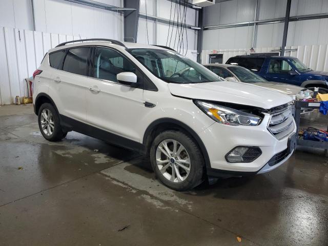 Photo 3 VIN: 1FMCU9HD3KUA41808 - FORD ESCAPE SEL 