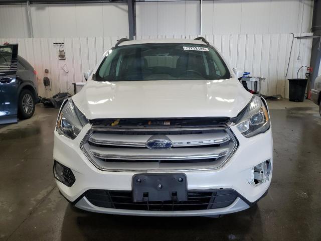 Photo 4 VIN: 1FMCU9HD3KUA41808 - FORD ESCAPE SEL 