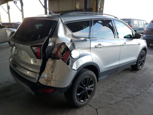 Photo 2 VIN: 1FMCU9HD3KUB24431 - FORD ESCAPE SEL 