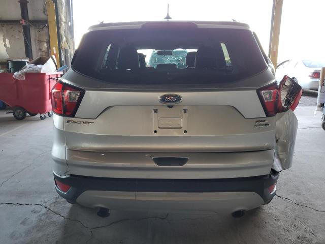 Photo 5 VIN: 1FMCU9HD3KUB24431 - FORD ESCAPE SEL 