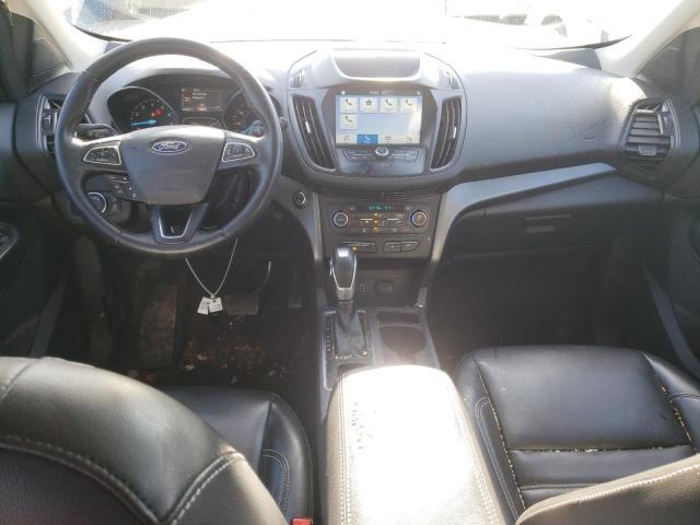 Photo 7 VIN: 1FMCU9HD3KUB76898 - FORD ESCAPE 