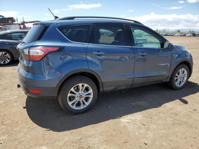 Photo 2 VIN: 1FMCU9HD4JUA55697 - FORD ESCAPE 