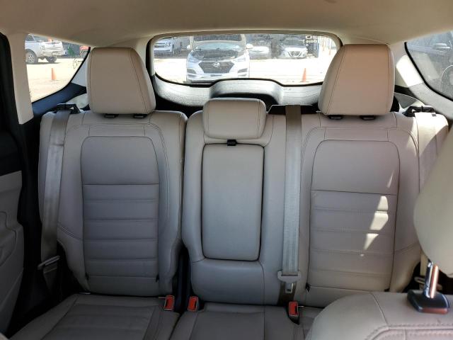 Photo 9 VIN: 1FMCU9HD4JUA55697 - FORD ESCAPE 