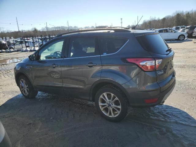 Photo 1 VIN: 1FMCU9HD4JUB86970 - FORD ESCAPE 